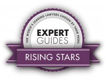 Maximilian Haag - recognized by Expert Guides as rising star